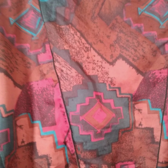 Pro Quip Jacket Size L Rainwear of Distinction Gore Tex Fabric Roy Davidson - Picture 12 of 12